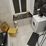 Antracyt *