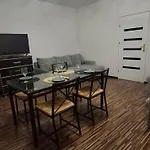 Antracyt Apartament *