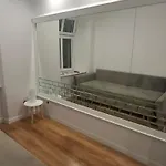 Apartament Antracyt *