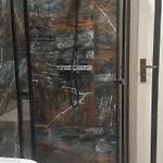 Apartament Antracyt Wałbrzych