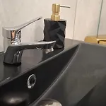 Antracyt *