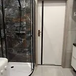 Antracyt Apartament Wałbrzych