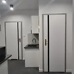 Antracyt