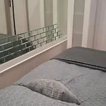 Apartament Antracyt *