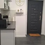 Apartament Antracyt Wałbrzych
