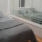 Antracyt *