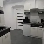 Antracyt