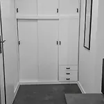 Antracyt Apartament *