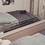 Apartament Antracyt *