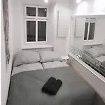 Antracyt Apartament *