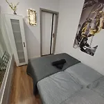 Antracyt *