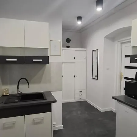 Antracyt * Wałbrzych