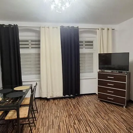 Antracyt 瓦乌布日赫