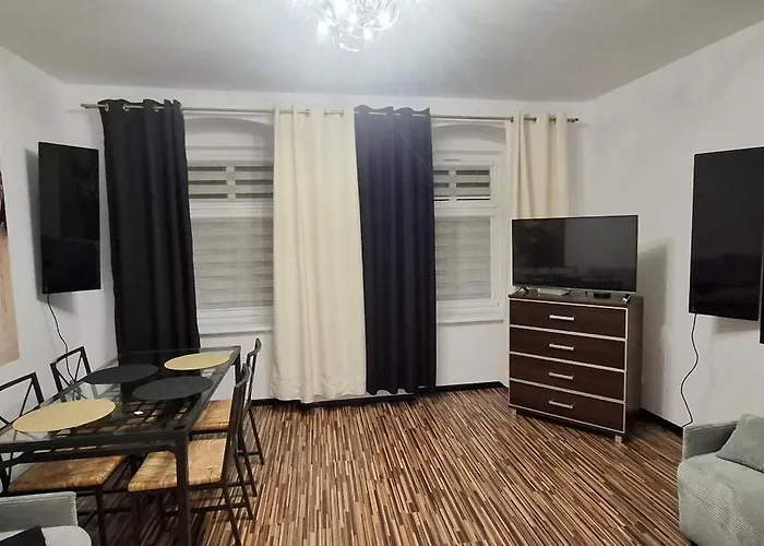 Antracyt ヴァウブジフ