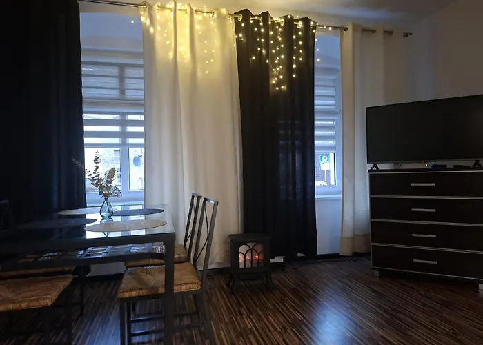 Antracyt * ヴァウブジフ